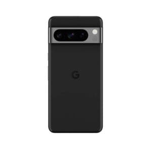 Pixel 8 Pro GrapheneOS