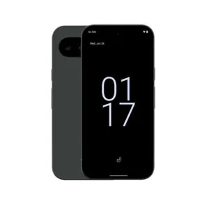 Pixel 10a GrapheneOS - Affordable Privacy Phone 2026 | LATENIS