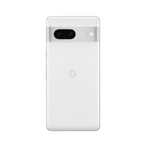 Pixel 7 GrapheneOS