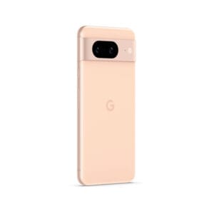 Pixel 7 Pro GrapheneOS - Premium Privacy Smartphone | LATENIS