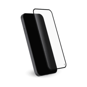Essential Privacy Bundle