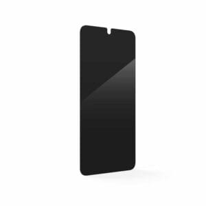 Privacy Tempered Glass
