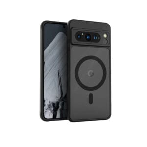 Protective Case Pixel