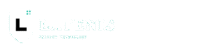 LATENIS — GrapheneOS Phones & Privacy Accessories