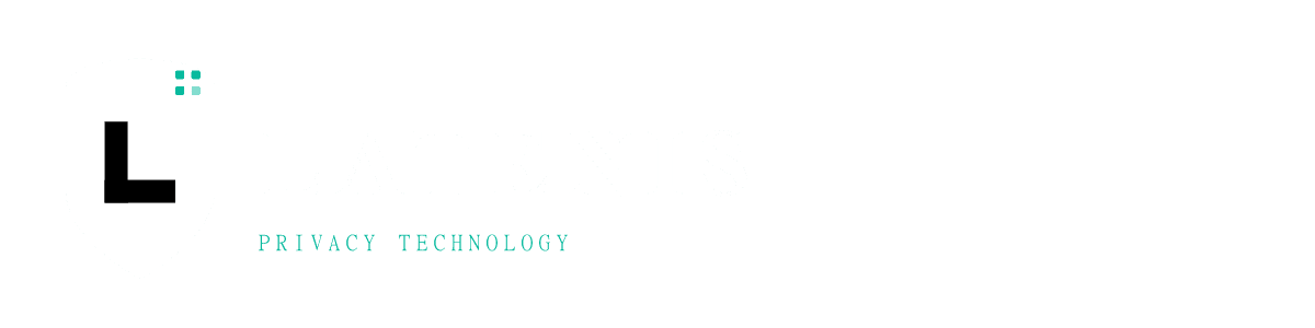 LATENIS
