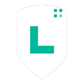 LATENIS — GrapheneOS Phones & Privacy Accessories