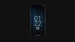 grapheneos fingerprint pin, grapheneos 2fa unlock, pixel fingerprint security