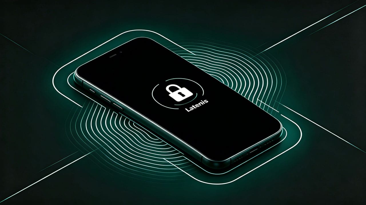 pixel werkseinstellungen grapheneos datenwiederherstellung gelöschtes gerät