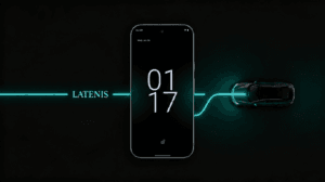 grapheneos android auto setup, android auto privacy, grapheneos car connectivity