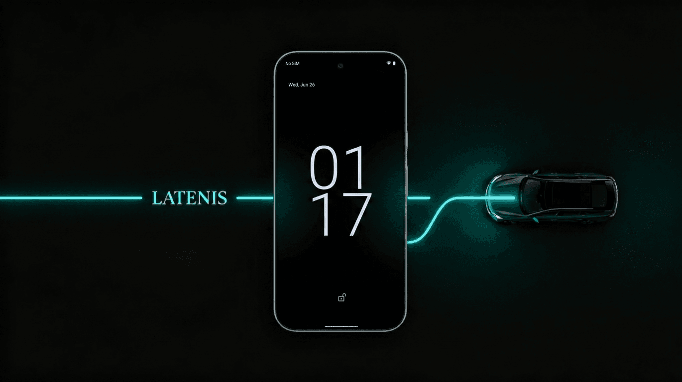 android auto grapheneos installatie auto connectiviteit setup