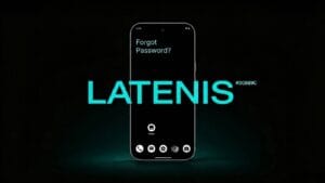 grapheneos password recovery, pixel grapheneos locked out, forgot password grapheneos phone