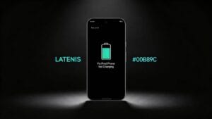 pixel phone won't start, grapheneos charging problems, force restart pixel phone, pixel boot loop fix