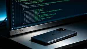 GrapheneOS Permission Scopes Intercept Unprivileged IPC Data Access Traps