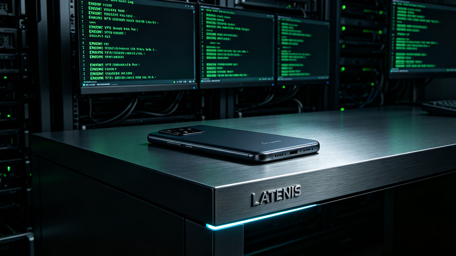 GrapheneOS Permission Scopes LATENIS kernel VFS hook