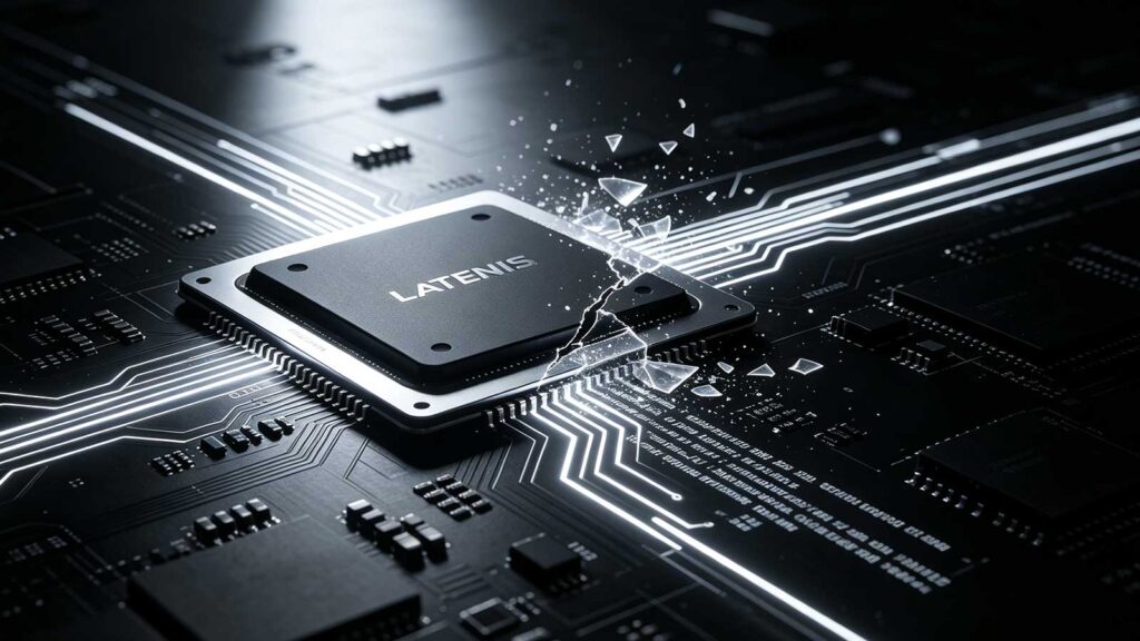 GrapheneOS security: 1 Purged File for Zero Kernel Exploits