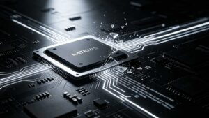 GrapheneOS security: 1 Purged File for Zero Kernel Exploits